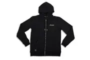 Marshall 60th Anniversary Zipped Men's Long Sleeve Cotton Hoodie Outerwear