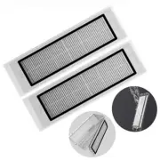Vacuum Cleaner HEPA Filters Accessories For Roborock S5 MAX S65 Robotic Sweeper
