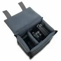 在飛比找樂天市場購物網優惠-攝影包 相機包 微單相機包內膽包便攜收納袋A6500A640