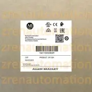 193-EC2CD Encoder AB New Spot Goods DHL/FedEx/UPS 193EC2CD HTP0