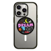 Snappy Grip Stand Snappy™ Grip Stand MagSafe Compatible NCT DREAM Playground CHENLE Snappy Grip Stand