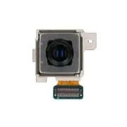 Rear Camera (Telephoto 10MP) for Samsung Galaxy S21 Ultra 5G G998B GH96-13969A