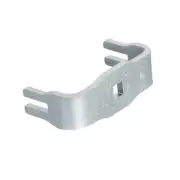 Steelman Long Oil Filter Wrench for Toyota Housing Removal Tool 99400