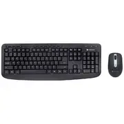 Dynabook KL50M Wireless Keyboard & Mouse Combo
