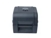 Brother TD-4650TNWB Wireless Direct Thermal Printer,Label,Tag,Receipt Printer