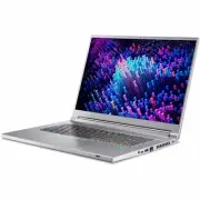 Acer Predator Triton 16 PT16-51 PT16-51-76XZ 16" Gaming Notebook - WQXGA - Intel