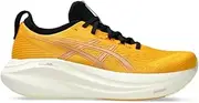 [ASICS] Men's Gel-Nimbus 27