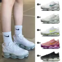 在飛比找momo購物網優惠-【NIKE 耐吉】休閒鞋 運動鞋 NIKE AIR MAX 