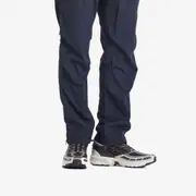 Salomon Acs Pro Sneaker