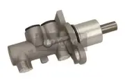 BRAKE MASTER CYLINDER FITS: AUDI A8 / S8 D2 4.2 QUATTRO/2.8/2.8 QUATTRO/3.7/3