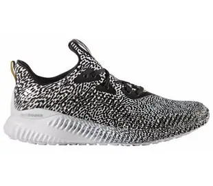 【紐約范特西】預購  Adidas Alphabounce 平民版 YEEZY350  B54367