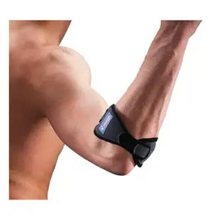 THUASNE 免運 途安護具 法國護具 網球肘 護肘 透氣 保護 手肘 護具