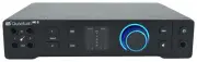 Presonus Quantum HD2 20 x 24, 32-bit / 192 kHz USB-C Audio Recording Interface