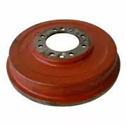 For Massey Ferguson Tractor Brake Drum 827707M5 135 150 20 20C 20D 2135 2200 231