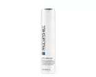 Paul Mitchell The Conditioner 10.14 oz