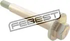 Camber Adjusting Eccentric Bolt For Mitsubishi Galant Ea8A (1996-2003)