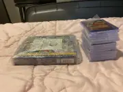 Pokémon Charizard and Arceus International Holofoil Lot (13 Cards Total)