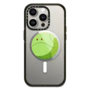 Snappy Grip Stand Mirror Snappy™ Grip Stand MagSafe Compatible HARO Snappy Grip Stand