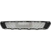 Bumper Face Bar Grilles Front 865614C500 for Kia Optima 2014-2015 (for: Kia)