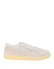 [MSGM] MSGM Sneakers - Item 17963362