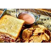 Save 19.99%! Pittsburgh Walking Food Tour With Secret Food Tours