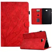Tablet Case For Samsung Galaxy Tab A6 10.1 inch