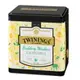 Twinings 唐寧茶 鉑金系列 晨光草原甘菊花茶 散茶50g(罐裝)