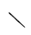L'Oreal Infallible Never Fall 16HR Eyeliner Pencil 511 Black