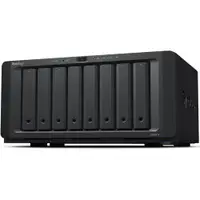 在飛比找ETMall東森購物網優惠-Synology 群暉科技 DiskStation DS18