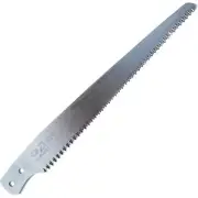 SANYO METAL ZACT Pruning Saw For planting Replacement Blade 300mm UP-3000K JAPAN