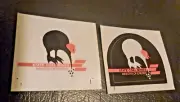 coal mining stickers 2 State Coal Mine