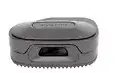Sensor Vision Fence for Robot Lawn Mower Bluebird Segway Navimow Series H