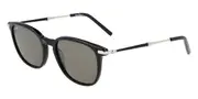 Salvatore Ferragamo Sunglasses SF 1015S 001