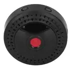 Mini WiFi Camera Wireless HD Night Viewing Motion Detection Indoor Home Secu GAW