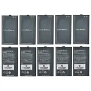 200PC BL2009 4.2V 2000mAh Li-ion Battery For HYT Hytera TD350 TD360 PD375 Radio