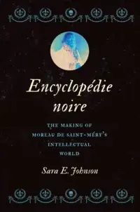 在飛比找博客來優惠-Encyclopédie Noire: The Making