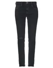 [J BRAND] J BRAND Jeans - Item 42730358