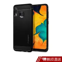 在飛比找蝦皮商城優惠-SGP Spigen Galaxy M10s/A30/A20