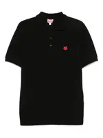 [Kenzo] Kenzo-Polo Boke Flower-Uomo S