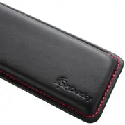 Ducky Wrist Rest for TKL Keyboards