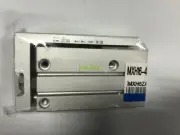 1PC smc MXH16-40Z