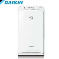 在飛比找蝦皮商城優惠-大金DAIKIN 9.5坪 空氣清淨機 MC40USCT /