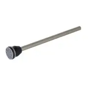 Air Shaft Reba / Sidb 110mm Travel 27/29 2059011016 ROCK SHOX Fork Seals