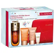 Clarins Double Serum Collection & Extra Firming Set