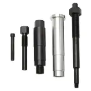 65600 Broken Spark Plug Remover kit Extractor for Ford Triton 3 Valve Engines