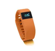 TW64 Bluetooth Smart Band Wristband Bracelet Activity Tracker Watch Android iOS