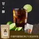 免運!【SAN CHA上茶】印度阿薩姆紅茶CTC粒狀茶包2.5g x 30入 2.5g X30入 (12包,每包117元)