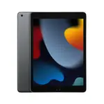 【APPLE】 第九代 IPAD 10.2 吋 64G WIFI