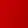 High Waisted Bandage Bikini Bottoms (red)