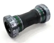 FSA MegaExo BB-6000 Road Bike Bottom Bracket Sealed BB 24mm see listing details
